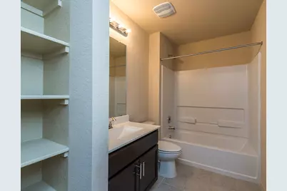 224 Lake Glen, San Marcos, TX 78666 - Photo 22