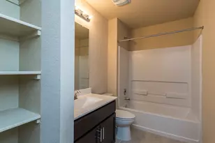 224 Lake Gln, San Marcos, TX 78666 - Photo 22