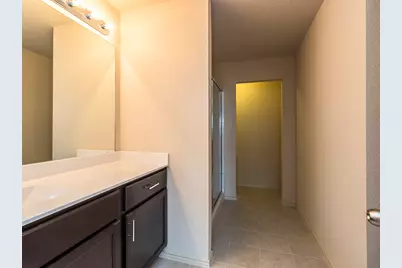 224 Lake Glen, San Marcos, TX 78666 - Photo 16