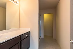 224 Lake Gln, San Marcos, TX 78666 - Photo 16