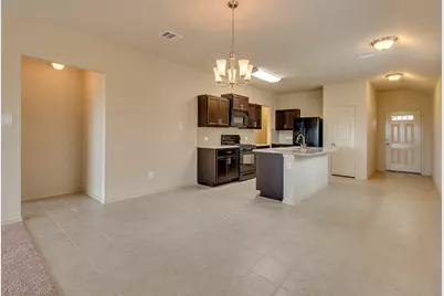 224 Lake Glen, San Marcos, TX 78666 - Photo 10