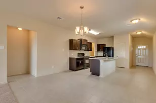 224 Lake Gln, San Marcos, TX 78666 - Photo 10