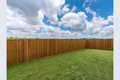 224 Lake Glen, San Marcos, TX 78666 - Photo 28