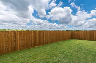 224 Lake Gln, San Marcos, TX 78666 - Photo 28