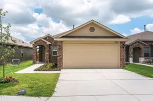 224 Lake Gln, San Marcos, TX 78666 - Photo 1