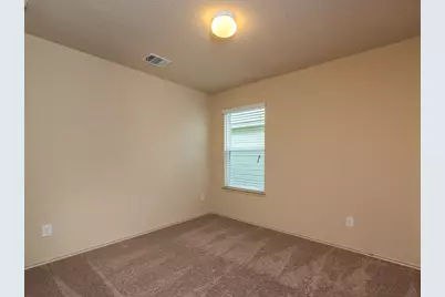 224 Lake Glen, San Marcos, TX 78666 - Photo 20