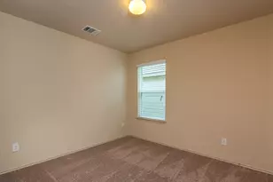 224 Lake Gln, San Marcos, TX 78666 - Photo 20