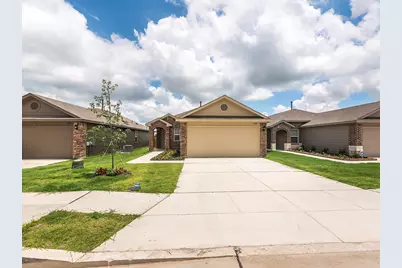 224 Lake Glen, San Marcos, TX 78666 - Photo 2