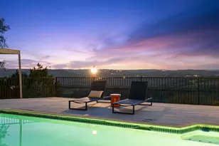 1922 Cypress Point W, Austin, TX 78746 - Photo 36