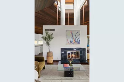 1922 Cypress Point W, Austin, TX 78746 - Photo 10