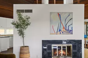 1922 Cypress Point W, Austin, TX 78746 - Photo 10