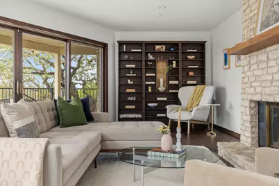 1922 Cypress Point W, Austin, TX 78746 - Photo 26