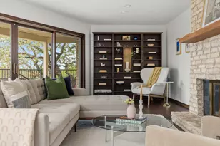 1922 Cypress Point W, Austin, TX 78746 - Photo 26