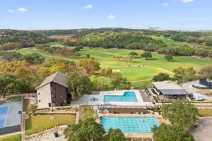 1922 Cypress Point W, Austin, TX 78746 - Photo 38