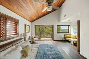 1922 Cypress Point W, Austin, TX 78746 - Photo 20