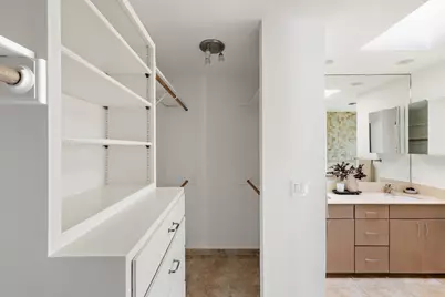 1922 Cypress Point W, Austin, TX 78746 - Photo 22