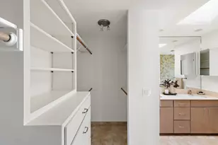 1922 Cypress Point W, Austin, TX 78746 - Photo 22