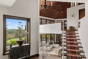 1922 Cypress Point W, Austin, TX 78746 - Photo 1