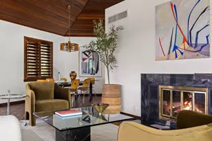 1922 Cypress Point W, Austin, TX 78746 - Photo 14