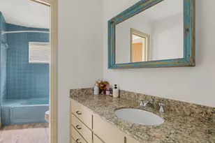 1922 Cypress Point W, Austin, TX 78746 - Photo 30