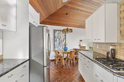 1922 Cypress Point W, Austin, TX 78746 - Photo 18