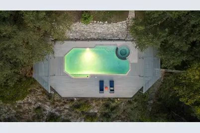 1922 Cypress Point W, Austin, TX 78746 - Photo 34