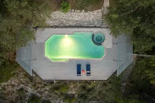 1922 Cypress Point W, Austin, TX 78746 - Photo 34