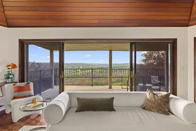 1922 Cypress Point W, Austin, TX 78746 - Photo 12