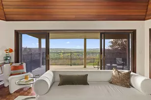 1922 Cypress Point W, Austin, TX 78746 - Photo 12