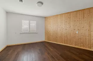 1922 Cypress Point W, Austin, TX 78746 - Photo 28