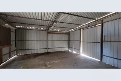 310 Hruskaville Road, Temple, TX 76501 - Photo 26