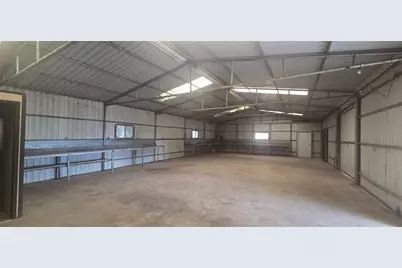 310 Hruskaville Road, Temple, TX 76501 - Photo 22