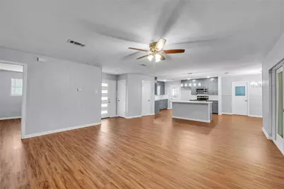 310 Hruskaville Road, Temple, TX 76501 - Photo 10