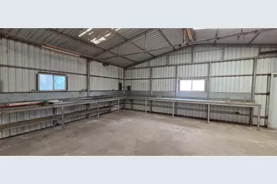 310 Hruskaville Road, Temple, TX 76501 - Photo 24