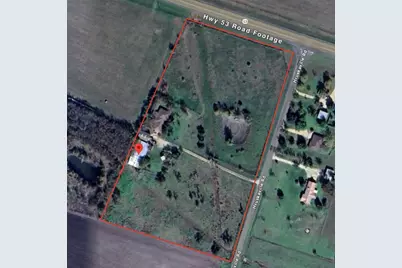 310 Hruskaville Road, Temple, TX 76501 - Photo 6