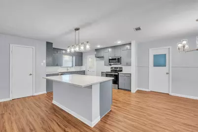 310 Hruskaville Road, Temple, TX 76501 - Photo 8