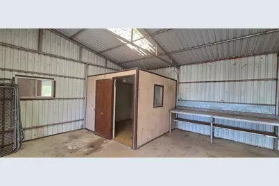 310 Hruskaville Road, Temple, TX 76501 - Photo 24