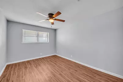 310 Hruskaville Road, Temple, TX 76501 - Photo 14