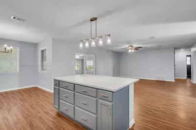 310 Hruskaville Road, Temple, TX 76501 - Photo 12