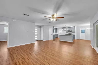 310 Hruskaville Road, Temple, TX 76501 - Photo 10