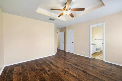104 Brentwood Drive, Leander, TX 78641 - Photo 10