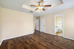 104 Brentwood Dr, Leander, TX 78641 - Photo 10