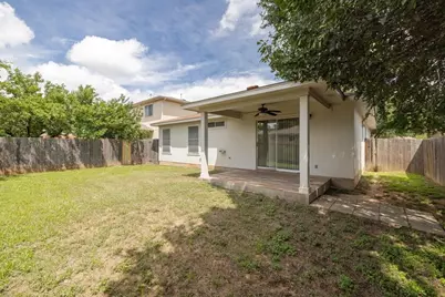 104 Brentwood Drive, Leander, TX 78641 - Photo 20