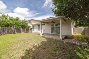 104 Brentwood Dr, Leander, TX 78641 - Photo 20