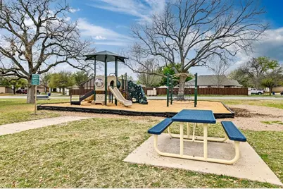 104 Brentwood Drive, Leander, TX 78641 - Photo 24