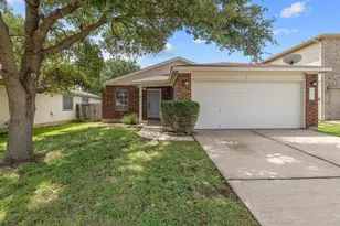 104 Brentwood Dr, Leander, TX 78641 - Photo 1