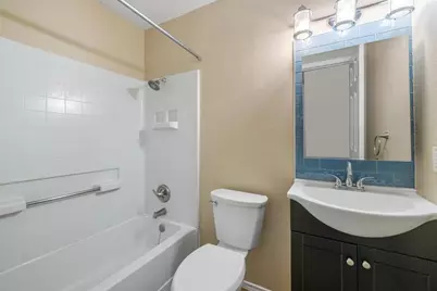 104 Brentwood Drive, Leander, TX 78641 - Photo 16