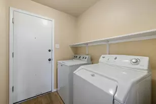 104 Brentwood Dr, Leander, TX 78641 - Photo 18