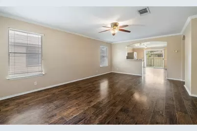 104 Brentwood Drive, Leander, TX 78641 - Photo 6