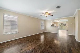 104 Brentwood Dr, Leander, TX 78641 - Photo 6